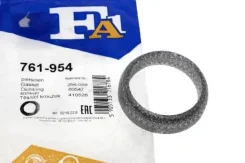 FA1 761945 ������ ��������� ����� 45,5*59,5*16.5 Fiat Panda/Uno, Honda 761-945 ����