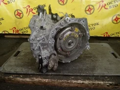 ���� Toyota VITZ 3040052300 NSP130 1NR-FE 3040052300 ����
