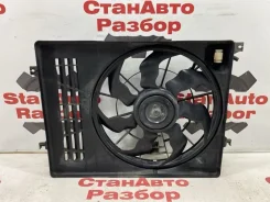 ���������� ���������� ��������� Hyundai ix35 2013 253802Y500 253802Y500 ����