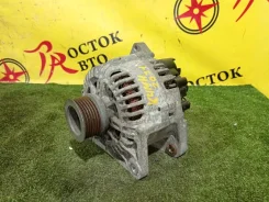 ��������� Renault Kangoo 8200660034 K4M H831 8200660034 ����