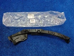 ��������� ������� Honda Accord 2022-2023 71140TVEF00, �������� ������ 71140TVEF00 ����