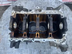 ���� ��������� Hyundai Solaris 1 211002B040 RB G4FA 211002B040 ����