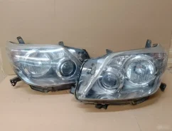 ���� ������ ������� Toyota Land Cruiser Prado 8114560�70 150, �������� 8114560�70 ����