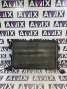 �������� �������� Skoda Octavia II (2004�2009) [1K0121251P] 1K0121251P ����