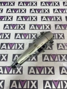 ����� ����� ������ ������ Skoda Octavia 2 [1Z0839886] 1Z0839886 ����