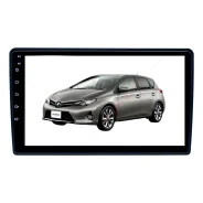 ������� ��������� 9 ������ ��� Toyota Auris 2013-2 ����
