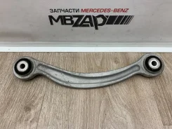 ����� ������ ������ Mercedes X204 A2043503406 ����