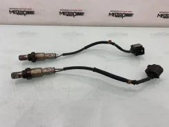 ������ ���� Mercedes W221 w222 A0085427818 ����