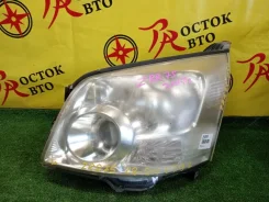 ���� Toyota NOAH 28201 ZRR75, ����� 28201 ����