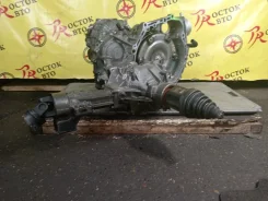 ���� Toyota ISIS 3040044021 ANM15G 1AZ-FSE 3040044021 ����