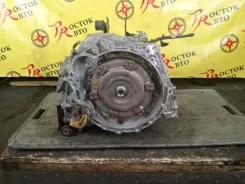 ���� Toyota Ractis 3040052200 NSP120 1NR-FE 3040052200 ����
