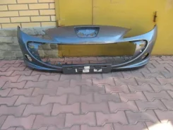 ������ �������� Peugeot 207 7401EN 2006 7401EN ����