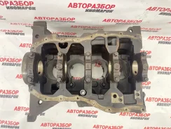 ���� ��������� Renault Fluence 7701476932 K4M 7701476932 ����