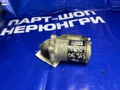 ������� Mazda Demio ZJ3818400 DE3AS ZJ ZJ3818400 ����