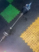 ������ Toyota Funcargo 4342052020 NCP20, �������� ����� 4342052020 ����