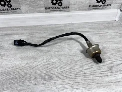 ������ ��������� ������-���� Kia Ceed 2009 392102B110 ED G4FA 1.4 392102B110 ����