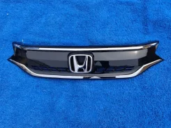 ������� ��������� Honda XRV 2014-2018, �������� ����