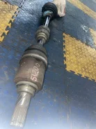 ������ Nissan CUBE 391011FA0B Z12, �������� ����� 391011FA0B ����