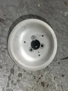 ���� ����� Audi A6 06E121031A AUK 06E121031A ����