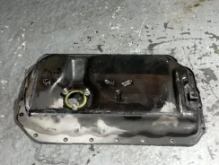 ������ ��������� Audi A6 06E103604F AUK 06E103604F ����