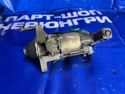 ������� Toyota Carina 10.1992 2810016160 AT192 4AFE 2810016160 ����