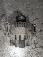 ��������� Audi A6 06E903016K AUK 06E903016K ����