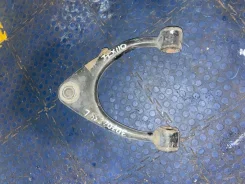 ����� �������� ������� Toyota MARK II 4863059075 JZX110, �������� ����� 4863059075 ����