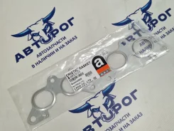 ��������� ���������� ���������� 3S 4S 5S EE039 Eristic Eristic EE039 EE039 ����