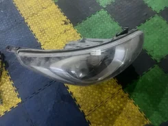 ���� ����������� Hyundai Solaris 921024L000 LR2R, �������� ������ 921024L000 ����