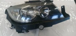 �������� ����, M47N204D4 BMW 3 E90 E91 2005 - 2012 ���� BMW 3 E90 E91 2007 3-TDZ13503 63116942722 ����