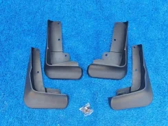 ���������� Mitsubishi Outlander 2019-2022 ����