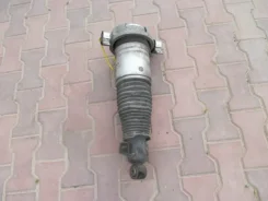 ����������������� ������ ������ Volkswagen Touareg 7L6616019D7L6616019A 1 2002-2011 7L6616019D7L6616019A ����