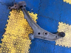 ����� �������� ������ Nissan Wingroad 54501WD100 WFY11 QG15DE, �������� ����� 54501WD100 ����