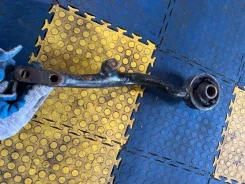 ����� �������� ������ Toyota MARK II 4866030211 GX105, �������� ������ 4866030211 ����