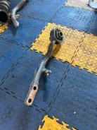 ����� �������� ������ Toyota MARK II 4867030211 GX105, �������� ����� 4867030211 ����