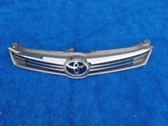 ������� ��������� Toyota Camry 2015-2017 5310106720, �������� 5310106720 ����