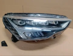 ���� ������������ Haval Jolion 2020 4121105XST01A, �������� ������ 4121105XST01A ����