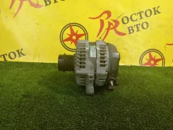 ��������� Toyota LAND Cruiser Prado 2010 2706075450 TRJ150 2TR-FE 2706075450 ����