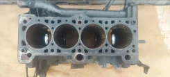 ���� ��������� Hyundai Accent 2 2110026602 LC G4EC 2110026602 ����