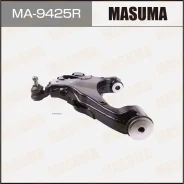 ����� �������� Masuma, MA-9425R. Masuma MA-9425R MA9425R ����