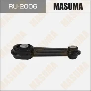 ������� ��������� Masuma, RU-2006 Masuma RU-2006 RU2006 ����