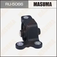 ������� ��������� Masuma, RU-5066 Masuma RU-5066 RU5066 ����