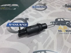 ������ ��������� ������ ������� Volvo S60 V70 XC70 Volvo S60 I ���������� (2004�2009) [30742306] 30742306 ����