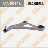 ����� �������� Masuma, MA-9591L. Masuma MA-9591L MA9591L ����
