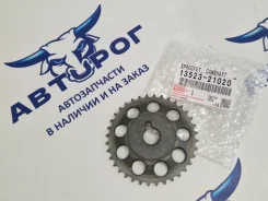 �������� ����������� ���������� 1NZ 2NZ 13523-21020 1352321020 ��������! Toyota 1352321020 1352321020 ����
