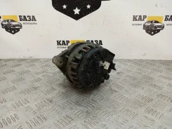 ��������� 90� [231005780R] [���. 148961] 231005780R ����