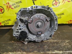 ���� Toyota Passo 2014 30400B1070 KGC30 1KR-FE 30400B1070 ����