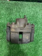 ������� ��������� Renault Symbol 2004 7701207958 �����, �������� ����� 7701207958 ����