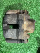 ������� ��������� Renault Symbol 2004 7701207959 �����, �������� ������ 7701207959 ����