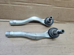 ���������� ������� Mercedes C 2006-2011 A2043303303 204 A2043303303 ����
